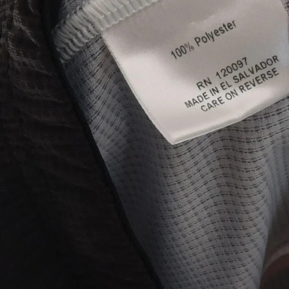 Castrelli X SRAM X World Bicycle Relief Women's Cycling Jersey Black Vest XL - Picture 9 of 10